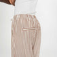 grace-mila-hose-volute-no129-concept-store-duesseldorf