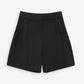 grace-mila-hose-vite-no129-concept-store-duesseldorf