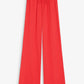 grace-mila-hose-ravenn-no129-concept-store-duesseldorf