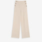 grace-mila-hose-valigny-no129-concept-store-duesseldorf