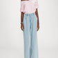 grace-mila-jeans-pompon-no129-concept-store-duesseldorf