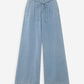 grace-mila-jeans-pompon-no129-concept-store-duesseldorf