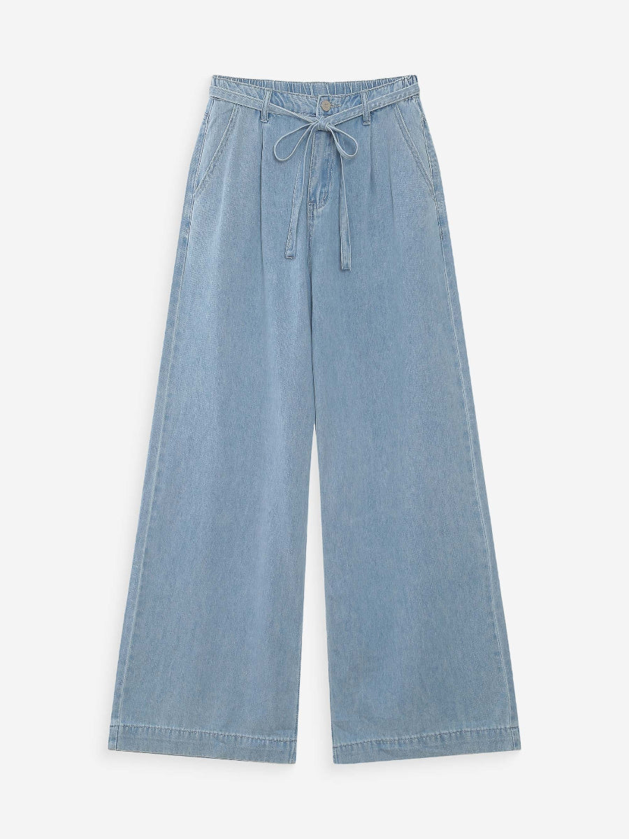 grace-mila-jeans-pompon-no129-concept-store-duesseldorf