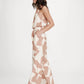 grace-mila-jumpsuit-vedette-no129-concept-store-duesseldorf