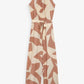 grace-mila-jumpsuit-vedette-no129-concept-store-duesseldorf