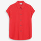 grace-mila-bluse-perez-no129-concept-store-duesseldorf