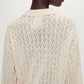 grace-mila-shirt-valley-no129-concept-store-duesseldorf