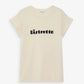grace-mila-t-shirt-vico-no129-concept-store-duesseldorf
