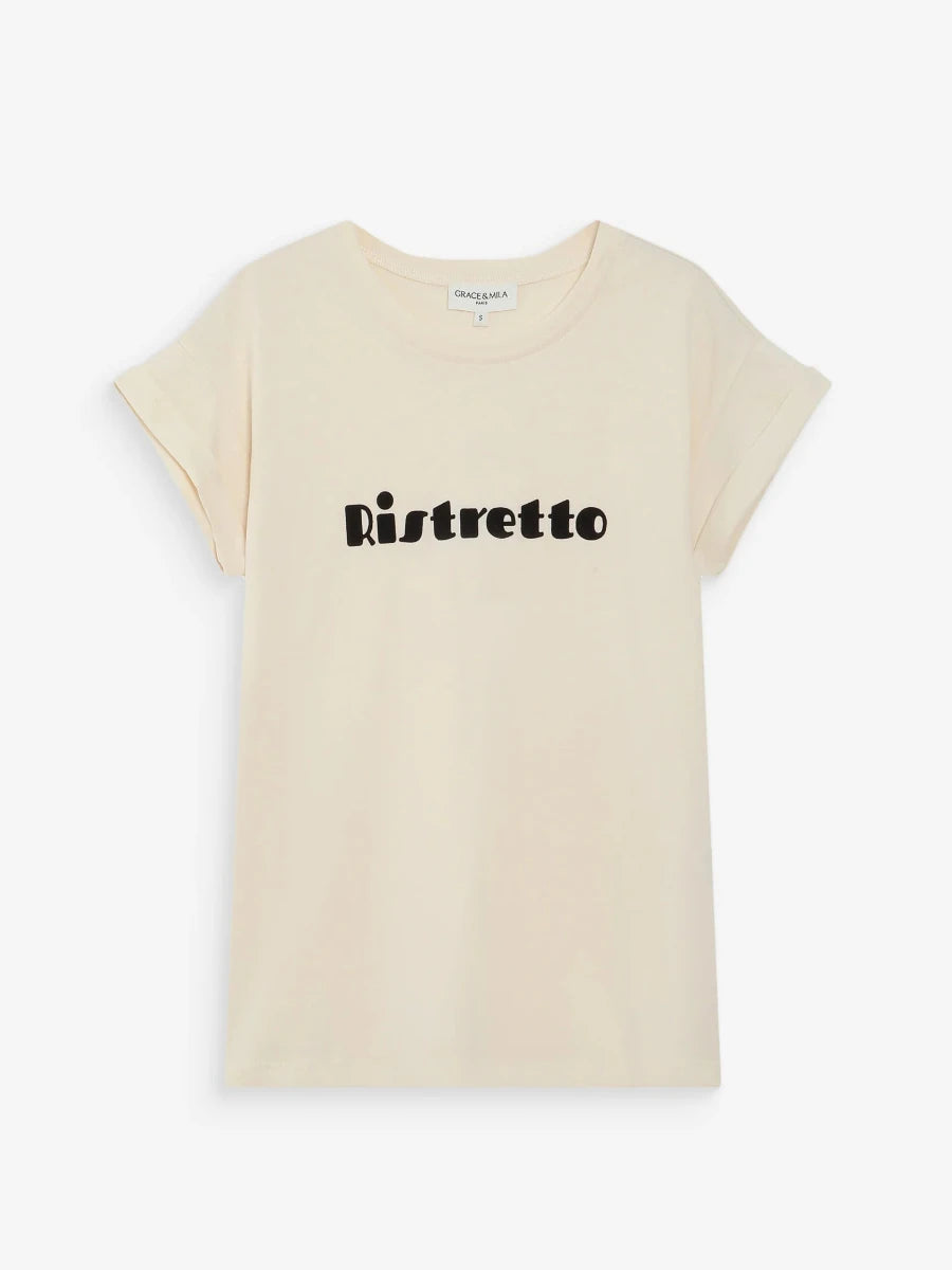 grace-mila-t-shirt-vico-no129-concept-store-duesseldorf