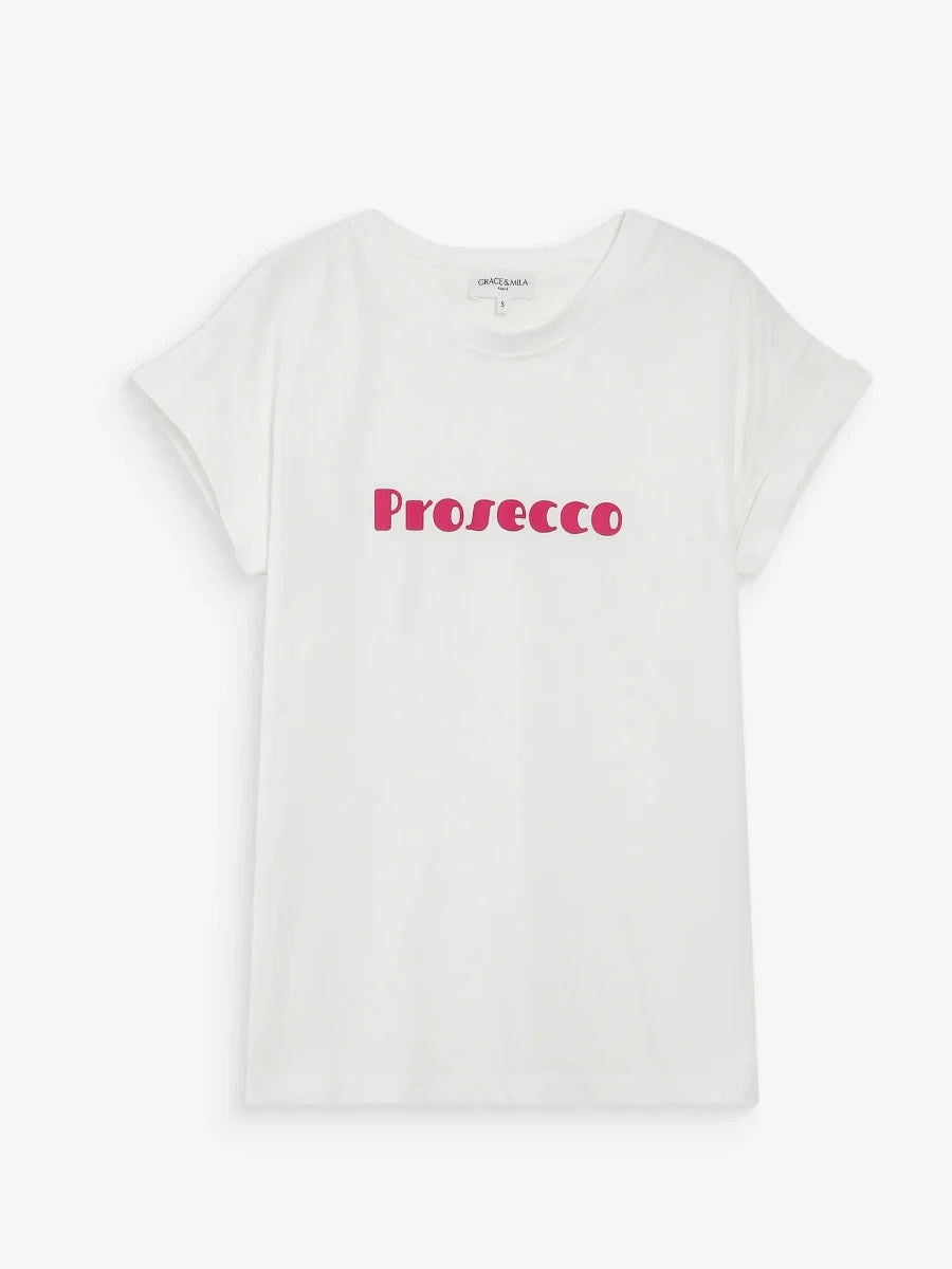 grace-mila-t-shirt-vico-no129-concept-store-duesseldorf