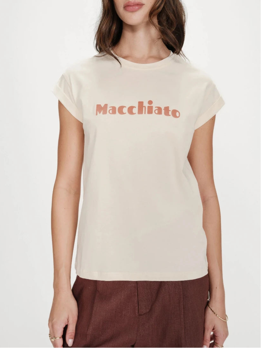 grace-mila-t-shirt-vico-no129-concept-store-duesseldorf
