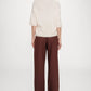 grace-mila-pullover-vamos-no129-concept-store-duesseldorf