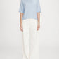 grace-mila-pullover-vamos-no129-concept-store-duesseldorf
