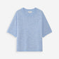 grace-mila-pullover-vamos-no129-concept-store-duesseldorf