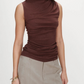 grace-mila-shirt-valley-no129-concept-store-duesseldorf