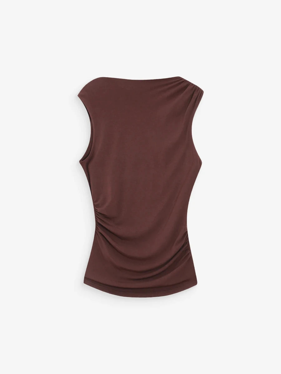 grace-mila-shirt-valley-no129-concept-store-duesseldorf