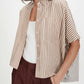 grace-mila-hemd-verica-no129-concept-store-duesseldorf
