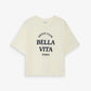 grace-mila-t-shirt-voss-no129-concept-store-duesseldorf