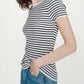 grace-mila-pullover-vendredi-no129-concept-store-duesseldorf