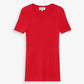 grace-mila-pullover-vendredi-no129-concept-store-duesseldorf