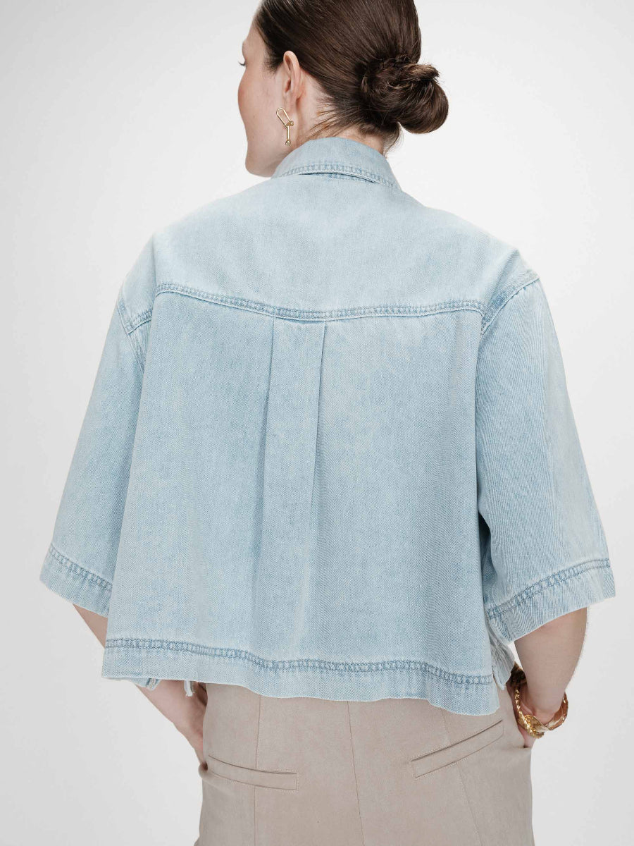 grace-mila-jeanshemd-vita-no129-concept-store-duesseldorf