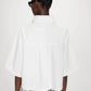 grace-mila-jacke-vita-no129-concept-store-duesseldorf