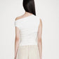 grace-mila-shirt-vodia-no129-concept-store-duesseldorf