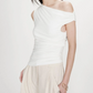 grace-mila-shirt-vodia-no129-concept-store-duesseldorf