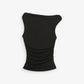 grace-mila-shirt-vodia-no129-concept-store-duesseldorf
