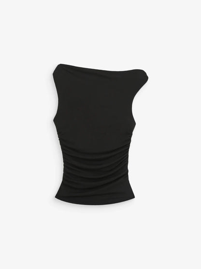 grace-mila-shirt-vodia-no129-concept-store-duesseldorf