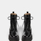 sofie-schnoor-boots-terrasw-no129-concept-store-duesseldorf