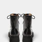 sofie-schnoor-boots-terrasw-no129-concept-store-duesseldorf