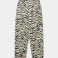 sofie-schnoor-jeans-tokyosw-no129-concept-store-duesseldorf