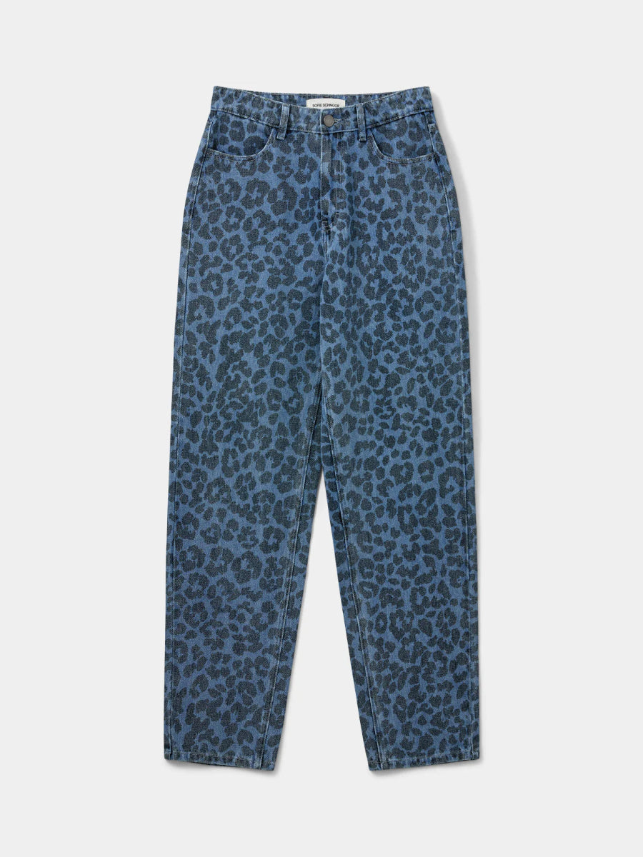 sofie-schnoor-jeans-tokyosw-blue-no129-concept-store-duesseldorf