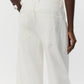 sofie-schnoor-jeans-tomarsw-no129-concept-store-duesseldorf