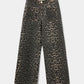 sofie-schnoor-jeans-toulousesw-no129-concept-store-duesseldorf