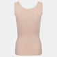 magic-bodyware-tone-your-body-top-no129-concept-store-duesseldorf