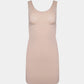 magic-bodyware-tone-your-body-dress-no129-concept-store-duesseldorf