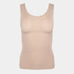 magic-bodyware-tone-your-body-top-no129-concept-store-duesseldorf