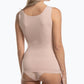 magic-bodyware-tone-your-body-top-no129-concept-store-duesseldorf