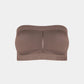 bandeau-bodyware-shapewear-no129-concept-store-duesseldorf