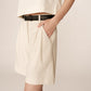 grace-mila-bermuda-pastel-no129-concept-store-duesseldorf