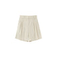 grace-mila-bermuda-pastel-no129-concept-store-duesseldorf
