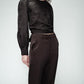 grace-mila-ruckenfrei-bluse-no129-concept-store-duesseldorf
