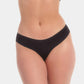 invisibles-brazilian-bodyware-no129-concept-store-duesseldorf