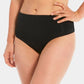 comfort-thong-bodyware-no129-concept-store-duesseldorf