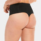 comfort-thong-bodyware-no129-concept-store-duesseldorf