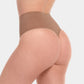 comfort-thong-bodyware-no129-concept-store-duesseldorf