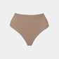 comfort-thong-bodyware-no129-concept-store-duesseldorf