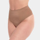 comfort-thong-bodyware-no129-concept-store-duesseldorf